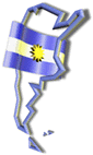El Anillo Argentino
